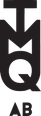 TMQAB