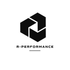 R-Performance