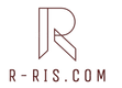 www.r-ris.com