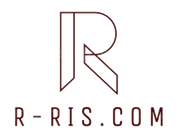 www.r-ris.com
