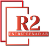 R2 Entreprenad
