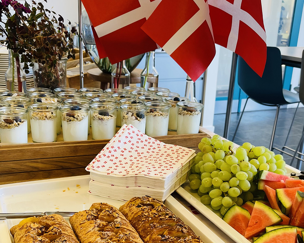 PeterSkou_30jubi_04