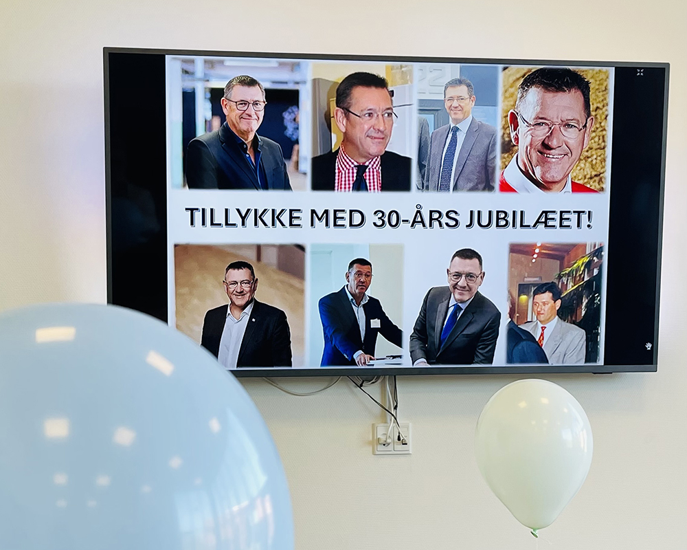 PeterSkou_30jubi_07