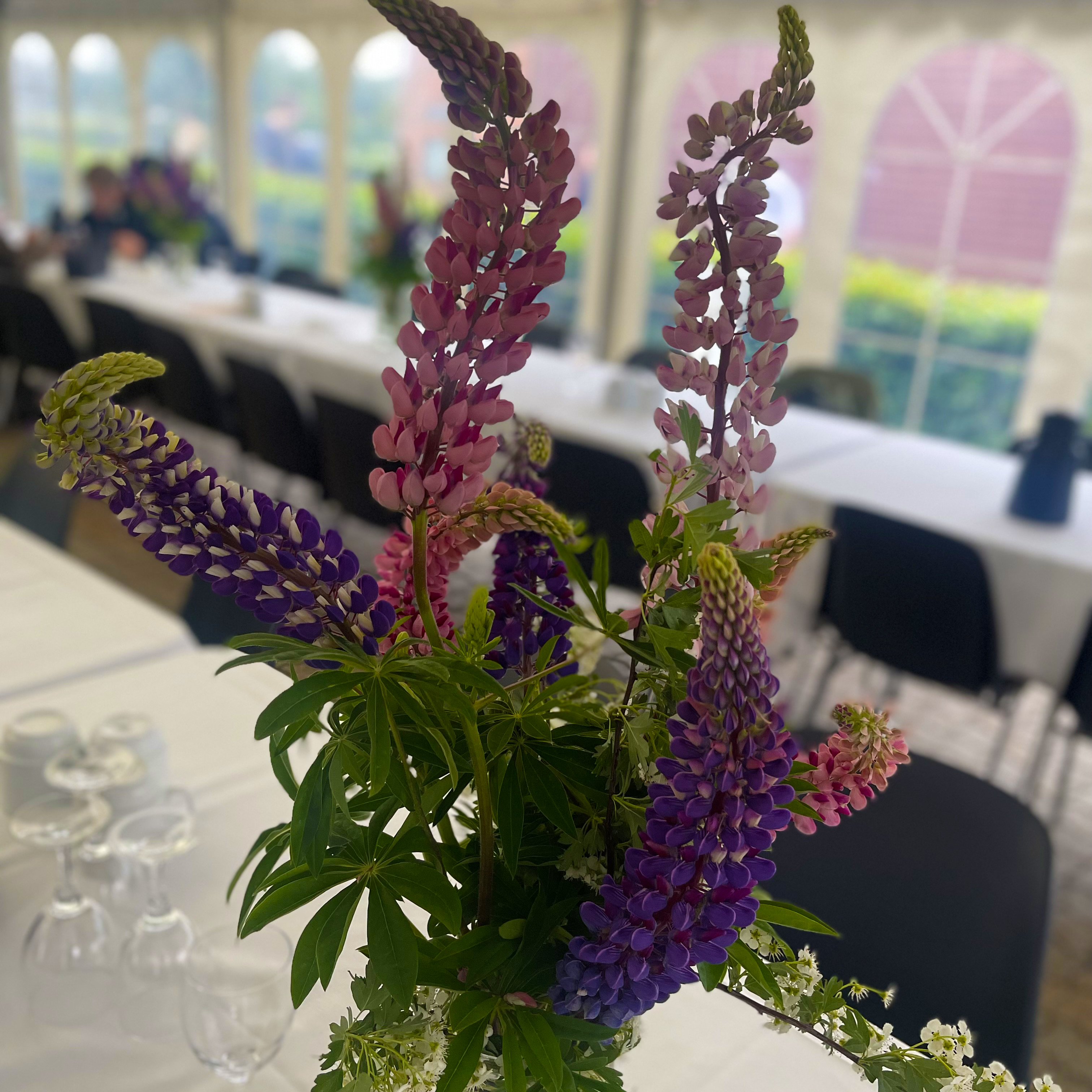 R2 Familiedag-blomster