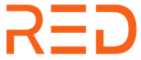 R3D - Engineering & Reverse