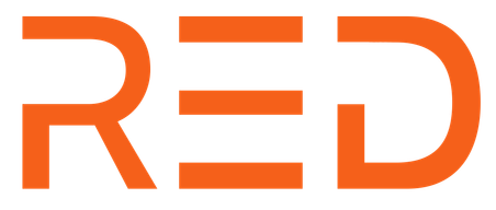 R3D - Engineering & Reverse