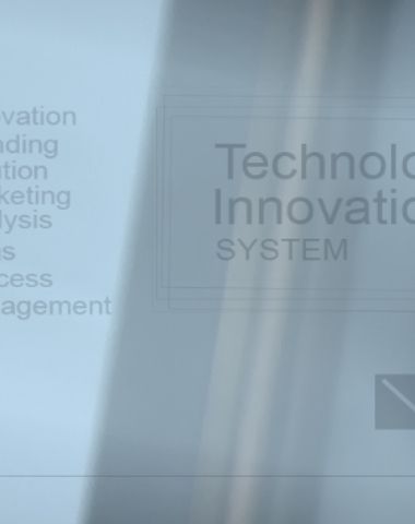 Wirtschaftsrecht Business Law