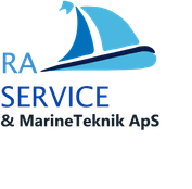 Ra Service & Marineteknik