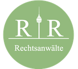 RR - Rechtsanwälte