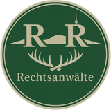 Logo der Kanzlei RR-Rechtsanwälte