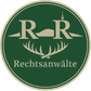 Logo der Kanzlei RR-Rechtsanwälte