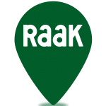 RAAK-pin-logo_RGB_Dark-Green-150x150