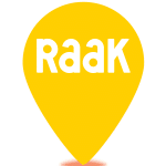 RAAK-pin-logo_RGB_Golden-Yellow-150x150