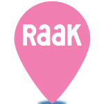 RAAK-pin-logo_RGB_Hot-Pink-150x150___serialized1