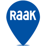 cropped-RAAK-pin-logo_RGB_Ocean-Blue-270x270
