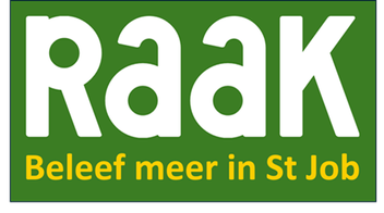 Raak.Sint-Job