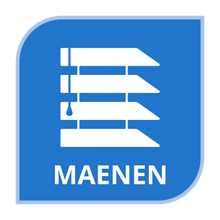 MAENEN