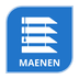 MAENEN