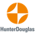 Hunter Douglas blinds