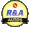 R&A Autos MOT Centre Ltd