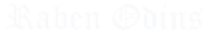 Raben Odins