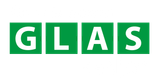 villamaskinisten