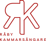 Råby Kammarsångare
