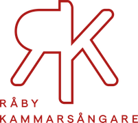 Råby Kammarsångare