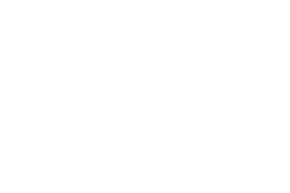 Race Course 