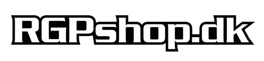 RGPshop