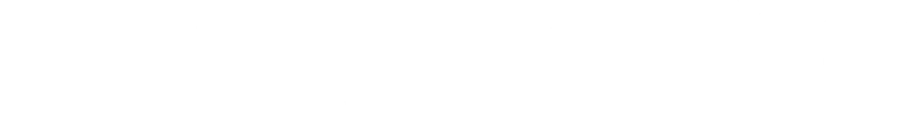 racegear.cc