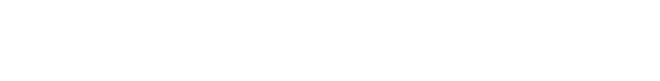 racegear.cc