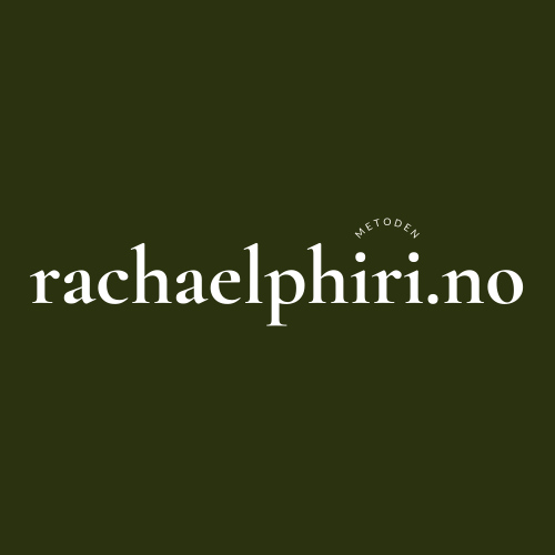 RachaelPhiri.no