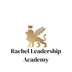 Rachel Leadership Academy