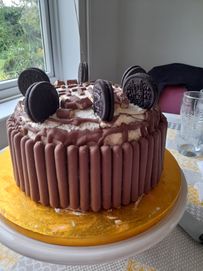 IMG-20220518-WA0008
