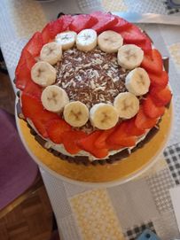 IMG-20220930-WA0011