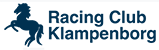 Racing Club Klampenborg