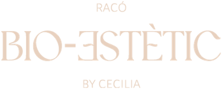 Racó BioEstetic by Cecilia