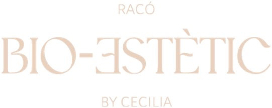 Racó BioEstetic by Cecilia