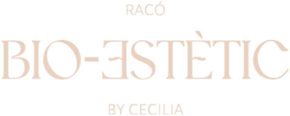 Racó BioEstetic by Cecilia