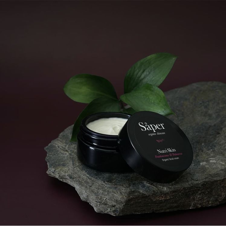 crema-facial-nutri-skin-saper4