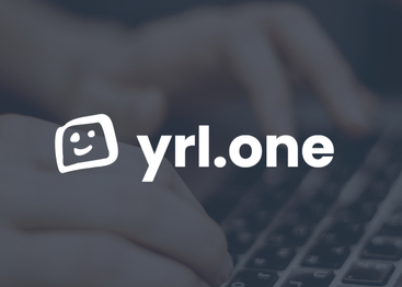 yrl.one