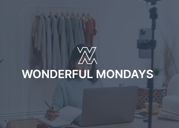 Wonderful Mondays