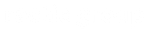 Ractic Group