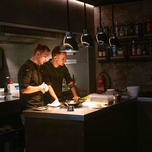 Belorta_chefs_BEL_7065-2