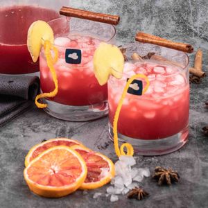 BloodyBelvoir_3