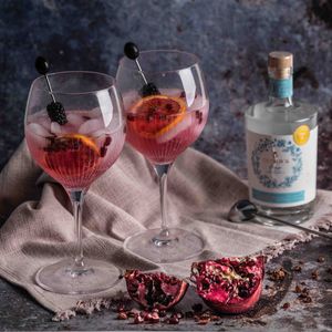 Food_redfruitmocktail_web_1