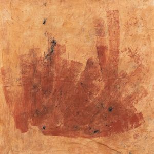 Fragments_Radegonda_1