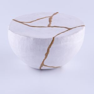 Fragments_Radegonda_63