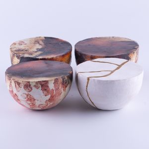 Fragments_Radegonda_75